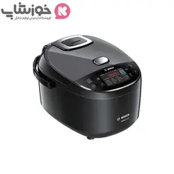 بهترین قیمت و خرید پلو پز بوش مدل MUC22B42 | لوازم خانگی خوزشاپ