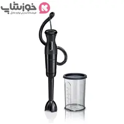 گوشتکوب برقی بوش مدل MS6CA4120