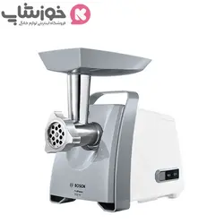 چرخ گوشت بوش BOSCH MFW45020