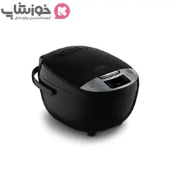 بهترین قیمت و خرید پلوپز تفال مدل Tefal RK611 | لوازم خانگی خوزشاپ