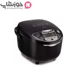 بهترین قیمت و خرید پلوپز تفال مدل Tefal RK7088 | لوازم خانگی خوزشاپ