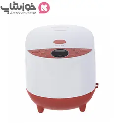 بهترین قیمت و خرید پلوپز فیلیپس مدل PHILIPS HD4515 | لوازم خانگی خوزشاپ