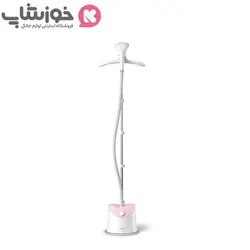 بهترین قیمت و خرید اتو بخار فیلیپس مدل PHILIPS GC484 | لوازم خانگی خوزشاپ