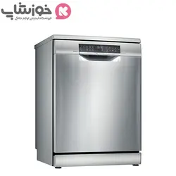بهترین قیمت و خرید ماشین ظرفشویی 13 نفره بوش مدل SMS6HMI27M | لوازم خانگی خوزشاپ