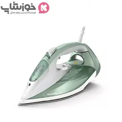 بهترین قیمت و خرید اتو بخار فیلیپس مدل PHILIPS DST7012 | لوازم خانگی خوزشاپ
