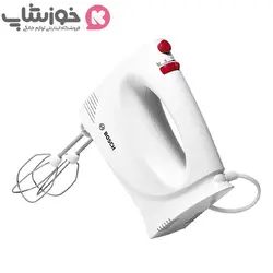 همزن برقی بوش مدل BOSCH MFQP1000