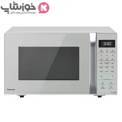 مایکروویو پاناسونیک مدل PANASONIC NN-CT65
