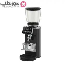 آسیاب قهوه مباشی مدل mebashi ME-CG 2295