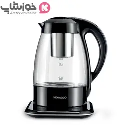 چای ساز کنوود مدل KENWOOD TMG70