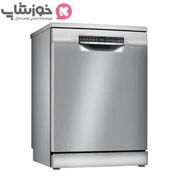 ماشین ظرفشویی 13 نفره بوش مدل BOSCH SMS4HBI01D