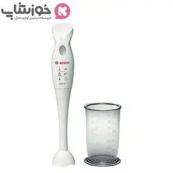 بهترین قیمت و خرید گوشتکوب برقی بوش مدل MSM6B150GB | لوازم خانگی خوزشاپ
