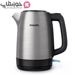 بهترین قیمت و خرید کتری برقی فیلیپس مدل PHILIPS HD9350 | لوازم خانگی خوزشاپ