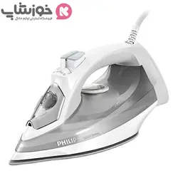 بهترین قیمت و خرید اتو بخار فیلیپس مدل PHILIPS DST5010 | لوازم خانگی خوزشاپ