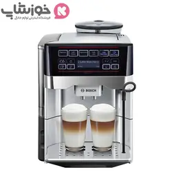 اسپرسوساز بوش مدل TES60729RW