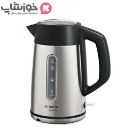 کتری برقی بوش مدل TWK4P440