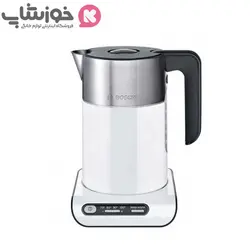 کتری برقی بوش مدل TWK8611P