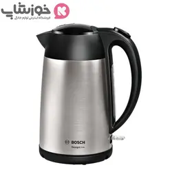 کتری برقی بوش مدل TWK3P420