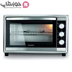 آون توستر 70 لیتر کنوود مدل MOM70