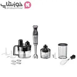 گوشتکوب برقی بوش مدل MS8CM6190