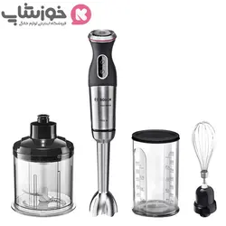 گوشتکوب برقی بوش مدل MS8CM6160