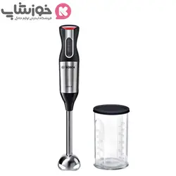 گوشتکوب برقی بوش مدل MS62M6110