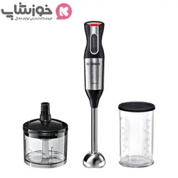 گوشتکوب برقی بوش مدل MS6CM6120