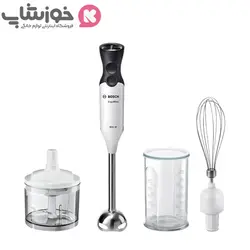 گوشتکوب برقی بوش مدل MS6CA4150