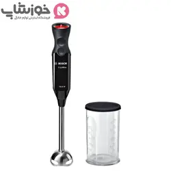 گوشتکوب برقی بوش مدل MS6CB6110