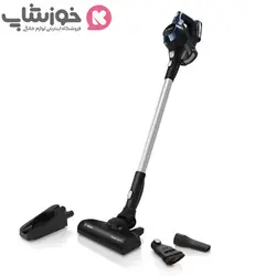 جاروشارژی بوش مدل BBS611GB