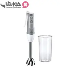گوشتکوب برقی براون مدل MQ500