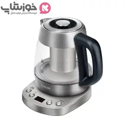 کتری برقی سنکور مدل SWK1080SS