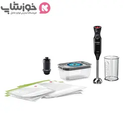 گوشتکوب برقی بوش مدل MS6CB61V5G