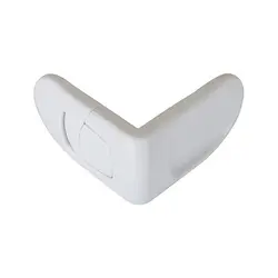 قفل کشو و کابینت نی نی ک بسته 2 عددی