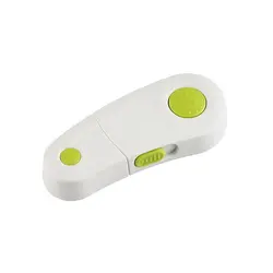 قفل کمد و کابینت نی نی ک