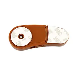 قفل کمد و کابینت نی نی ک