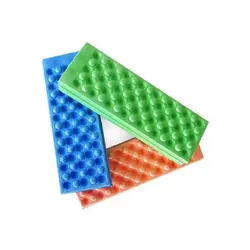 زیرانداز فوم یک نفره