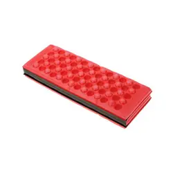 زیرانداز فوم یک نفره