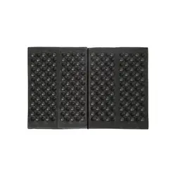 زیرانداز فوم یک نفره