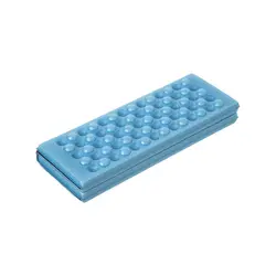 زیرانداز فوم یک نفره