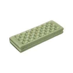 زیرانداز فوم یک نفره