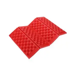 زیرانداز فوم یک نفره