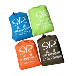 زیرانداز SYS مدل S200