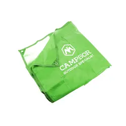 زیرانداز چادر کمپسور مدل 200-150