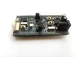 هدربرد میکروکنترلر ARMSTM32F103C8T6
