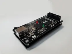 پروگرمر JLink میکروکنترلرهای ARM
