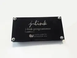 پروگرمر JLink میکروکنترلرهای ARM