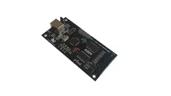 پروگرمر JLink میکروکنترلرهای ARM