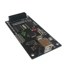 پروگرمر JLink میکروکنترلرهای ARM