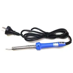 هویه 40وات ژاپنی goot KX-40R