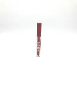 رژلب مایع نود هدی بیوتی